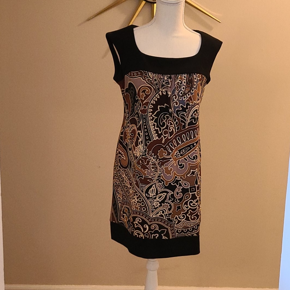 Liz Claiborne dress